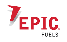 EPIC Fuels
