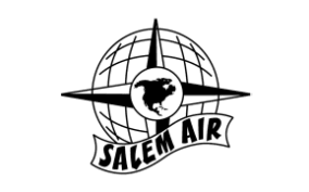 Salem Air Center Inc.