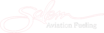 Salem Aviation Fueling